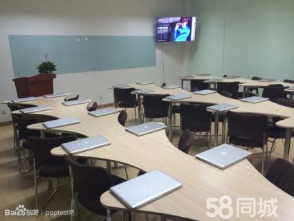 從專科畢業(yè)到軟件測試外包兩年 我的數(shù)字技術(shù)服務(wù)心路歷程