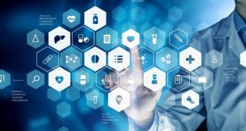 B2B領域能否孕育出“今日頭條”？數字技術服務的機遇與挑戰