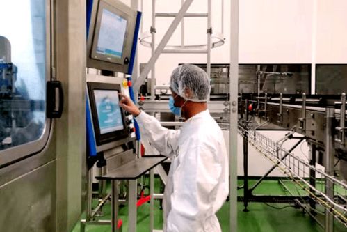 數字技術服務 鎮街篇——以數據之筆，繪就基層治理新畫卷，獻禮建黨百年